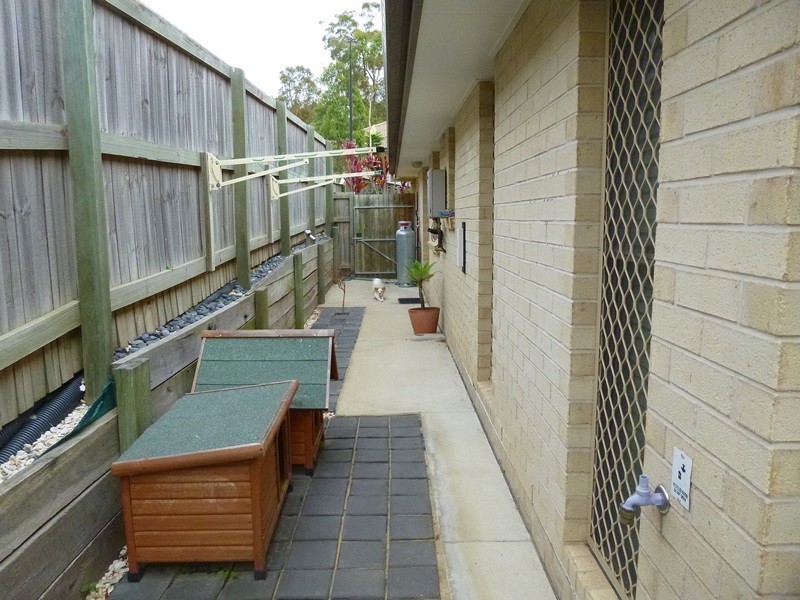 2/34 Jasmina, Waterford QLD 4133