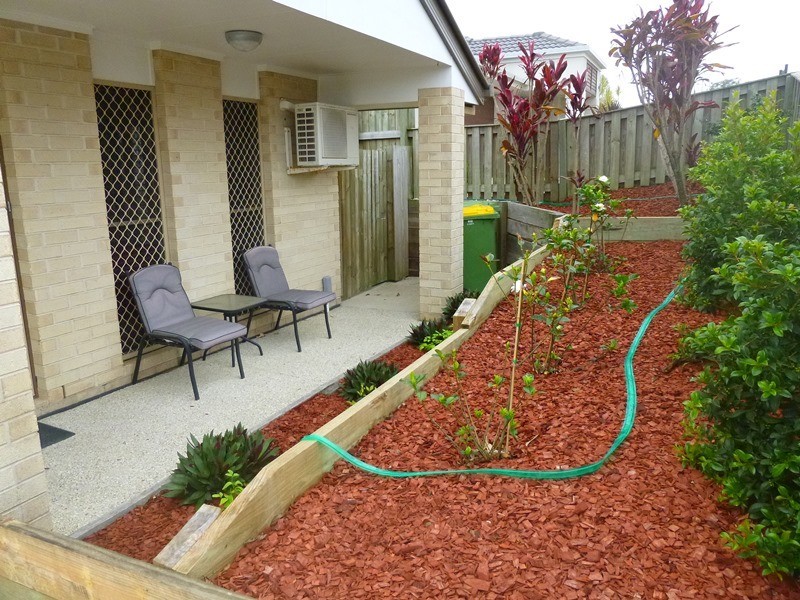 2/34 Jasmina, Waterford QLD 4133