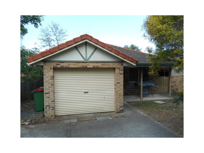 52 Solar Street, Beenleigh QLD 4207