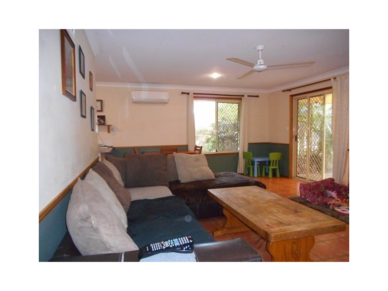 52 Solar Street, Beenleigh QLD 4207