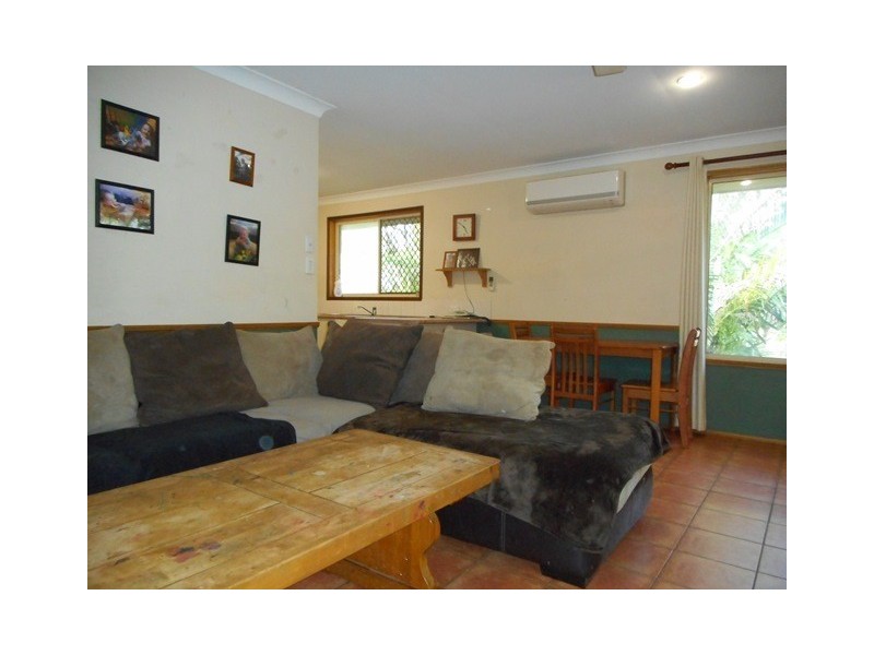 52 Solar Street, Beenleigh QLD 4207