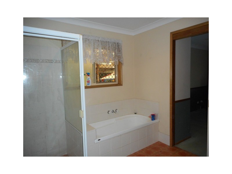 52 Solar Street, Beenleigh QLD 4207