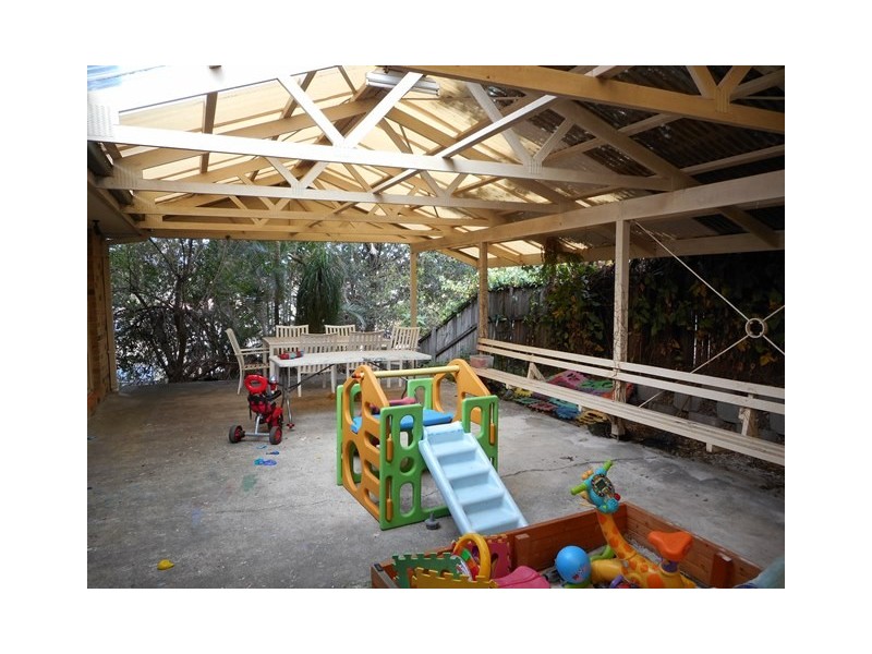 52 Solar Street, Beenleigh QLD 4207