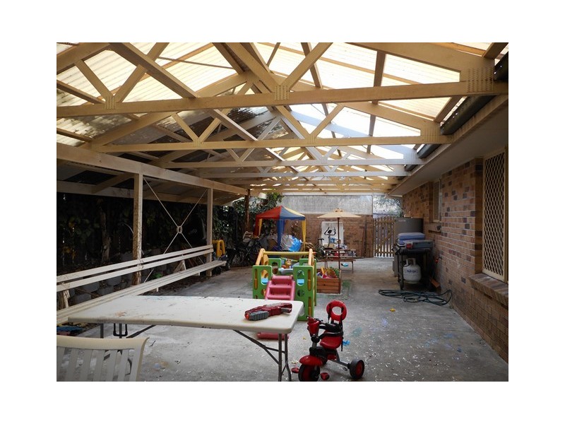 52 Solar Street, Beenleigh QLD 4207