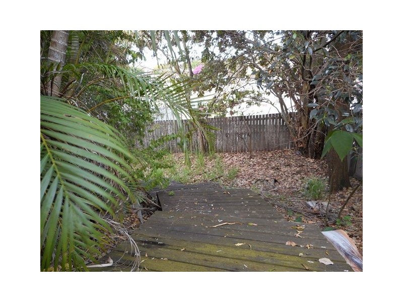 52 Solar Street, Beenleigh QLD 4207