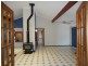 43 Yvonne Cres, Mount Warren Park QLD 4207