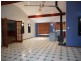 43 Yvonne Cres, Mount Warren Park QLD 4207