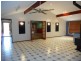 43 Yvonne Cres, Mount Warren Park QLD 4207