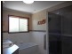 43 Yvonne Cres, Mount Warren Park QLD 4207