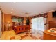 43 Yvonne Cres, Mount Warren Park QLD 4207