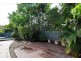 43 Yvonne Cres, Mount Warren Park QLD 4207