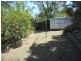 43 Yvonne Cres, Mount Warren Park QLD 4207