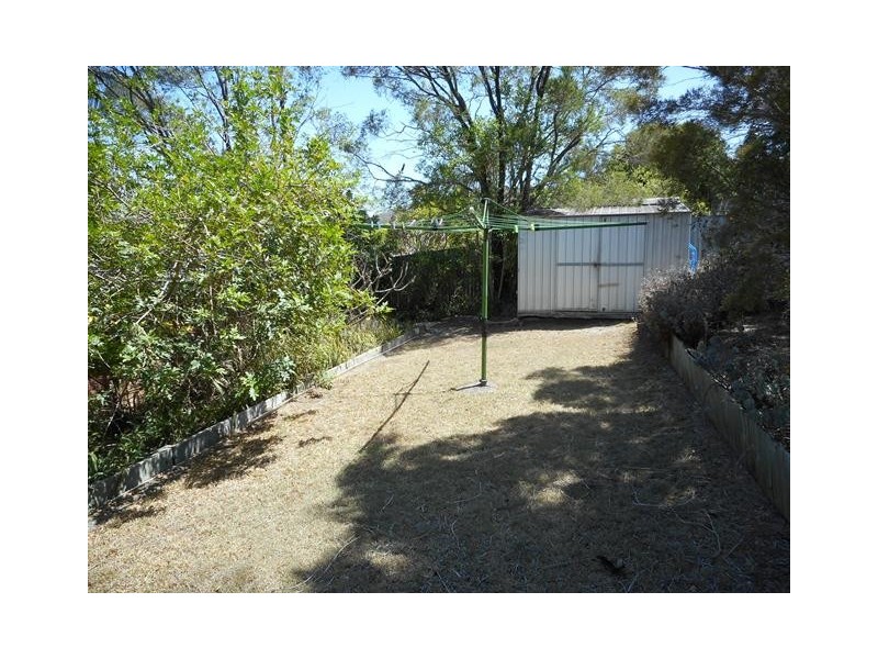 43 Yvonne Cres, Mount Warren Park QLD 4207