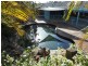 43 Yvonne Cres, Mount Warren Park QLD 4207