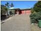 43 Yvonne Cres, Mount Warren Park QLD 4207