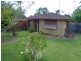 16 Darwin St, Beenleigh QLD 4207