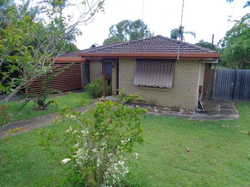 16 Darwin St, Beenleigh QLD 4207