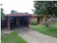 16 Darwin St, Beenleigh QLD 4207
