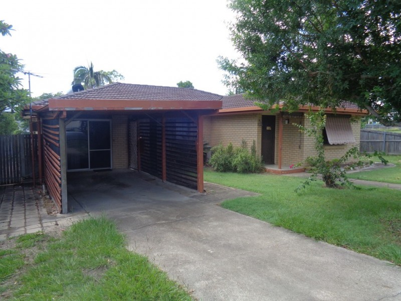 16 Darwin St, Beenleigh QLD 4207