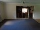 16 Darwin St, Beenleigh QLD 4207