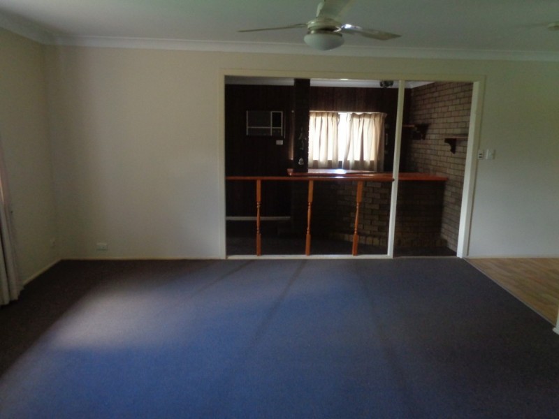 16 Darwin St, Beenleigh QLD 4207
