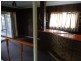 16 Darwin St, Beenleigh QLD 4207