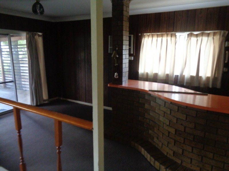 16 Darwin St, Beenleigh QLD 4207