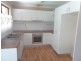 16 Darwin St, Beenleigh QLD 4207