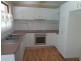 16 Darwin St, Beenleigh QLD 4207