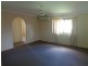 16 Darwin St, Beenleigh QLD 4207