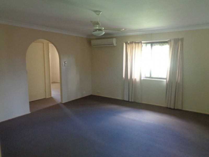 16 Darwin St, Beenleigh QLD 4207