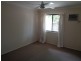 16 Darwin St, Beenleigh QLD 4207