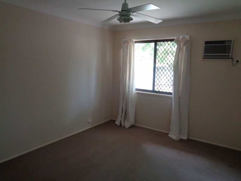 16 Darwin St, Beenleigh QLD 4207