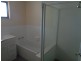 16 Darwin St, Beenleigh QLD 4207