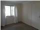 16 Darwin St, Beenleigh QLD 4207
