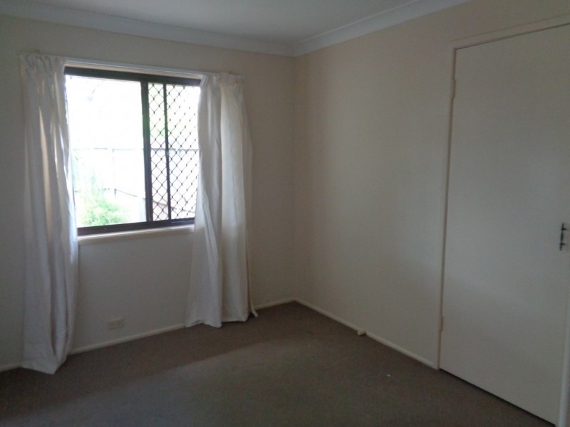 16 Darwin St, Beenleigh QLD 4207