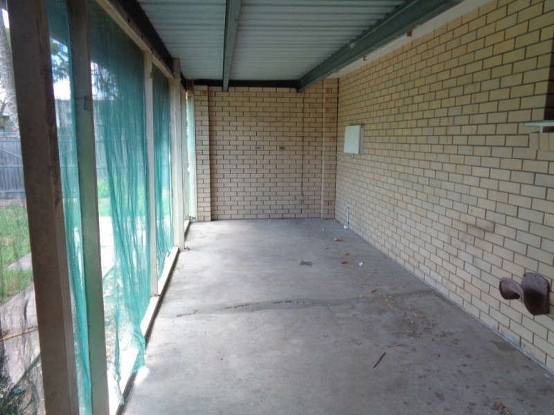 16 Darwin St, Beenleigh QLD 4207