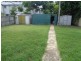 16 Darwin St, Beenleigh QLD 4207