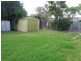 16 Darwin St, Beenleigh QLD 4207