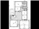 8 Kite Crt, Eagleby QLD 4207 Floorplan