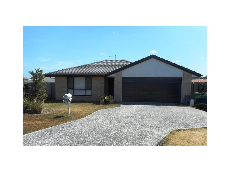 8 Kite St, Eagleby QLD 4207