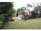 14 Auburn Street, Edens Landing QLD 4207