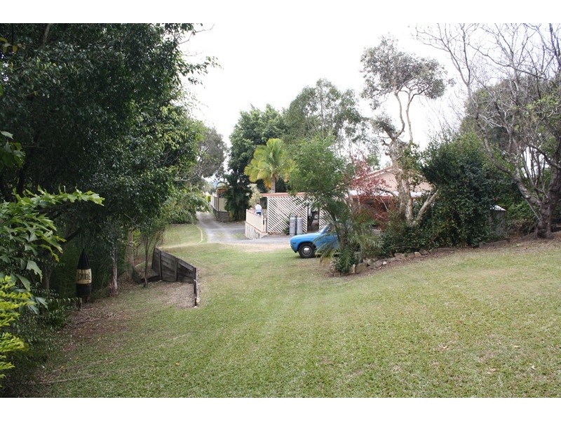 14 Auburn Street, Edens Landing QLD 4207