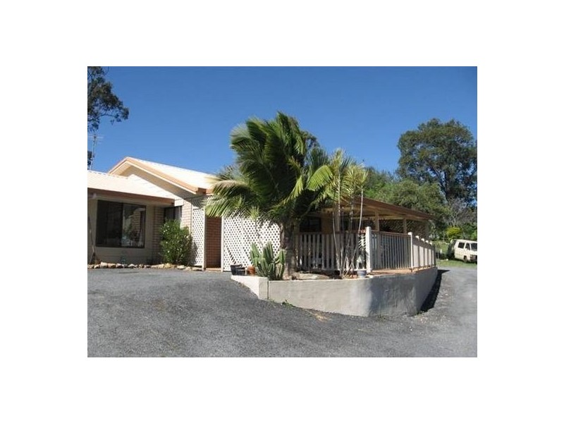 14 Auburn Street, Edens Landing QLD 4207