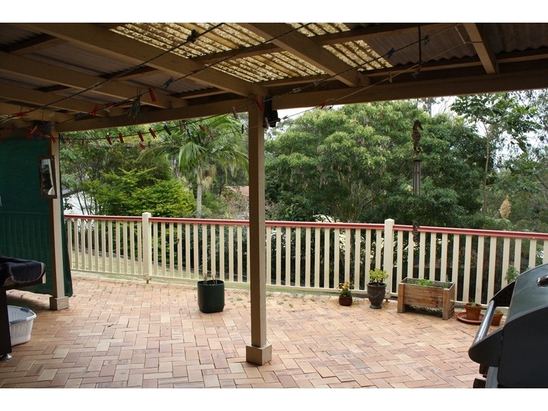 14 Auburn Street, Edens Landing QLD 4207