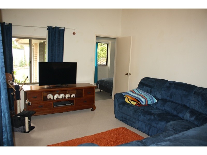 14 Auburn Street, Edens Landing QLD 4207