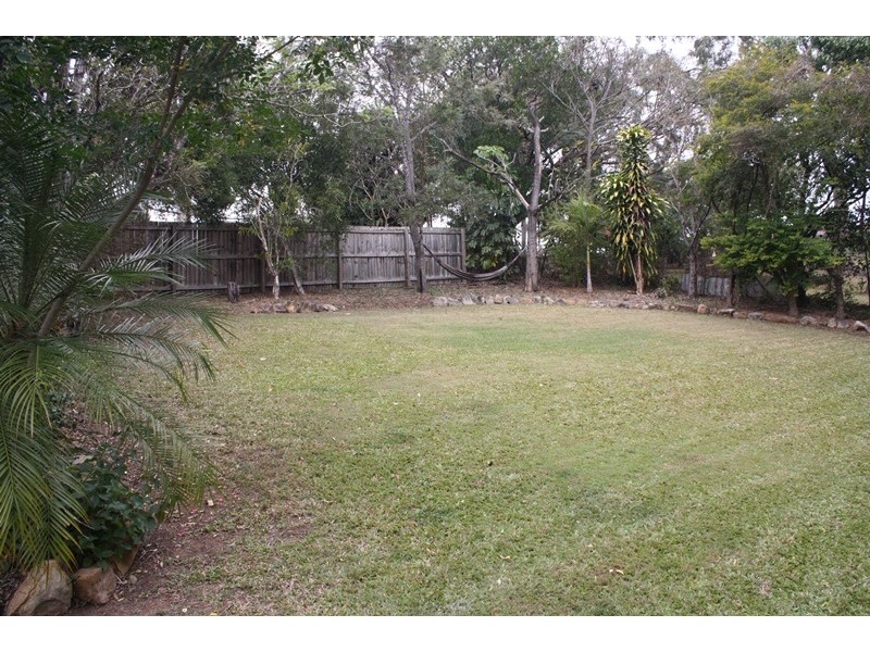 14 Auburn Street, Edens Landing QLD 4207