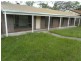 40 Ivanhoe Dve, Bethania QLD 4205