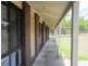 40 Ivanhoe Dve, Bethania QLD 4205