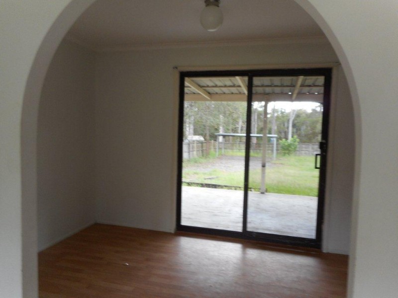 40 Ivanhoe Dve, Bethania QLD 4205